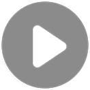 Play video icon