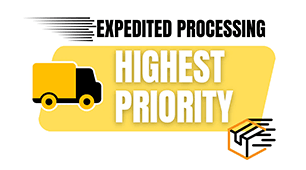 Add Expedited Processing